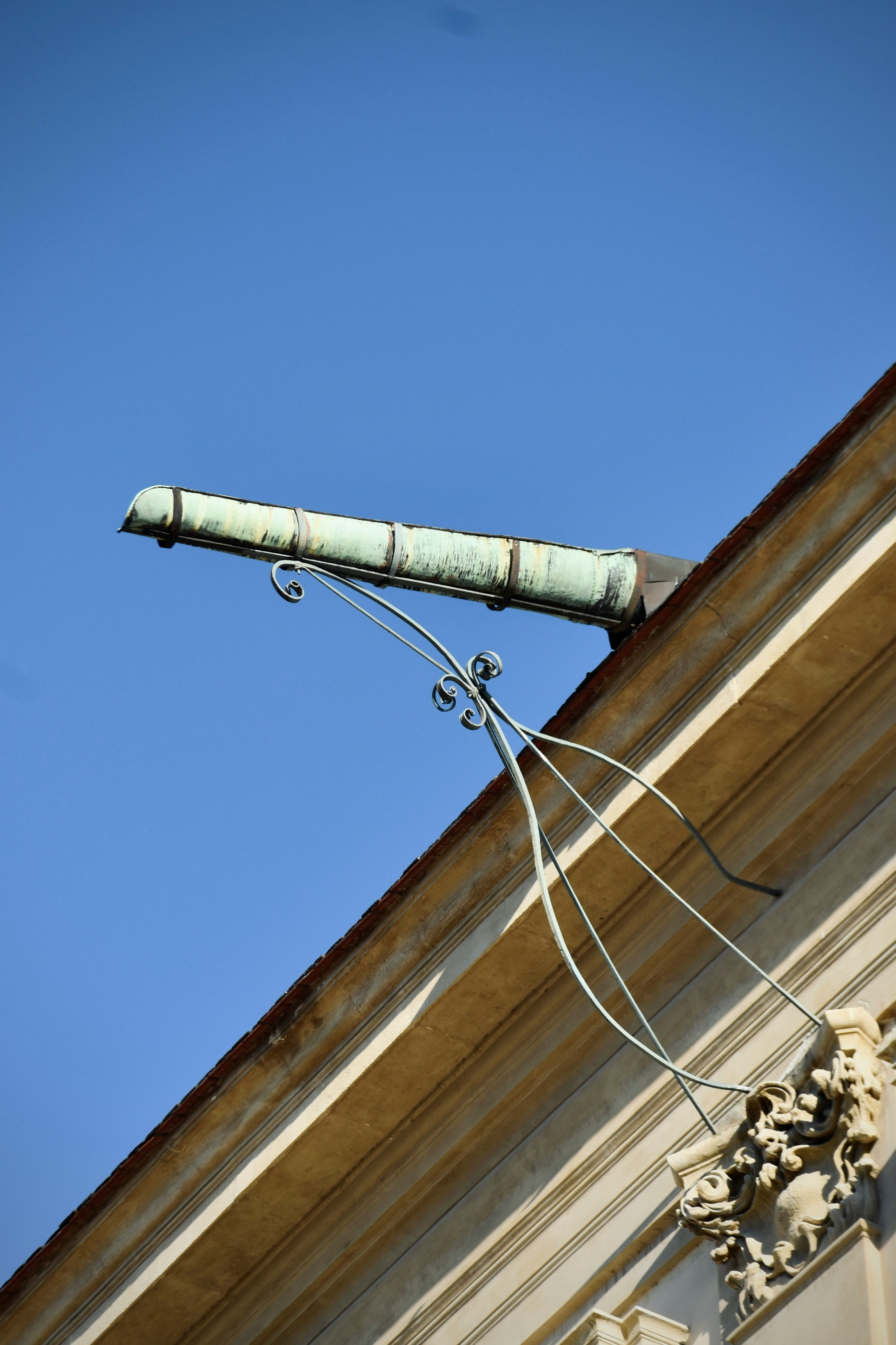 intervention urgente cheneaux vaud