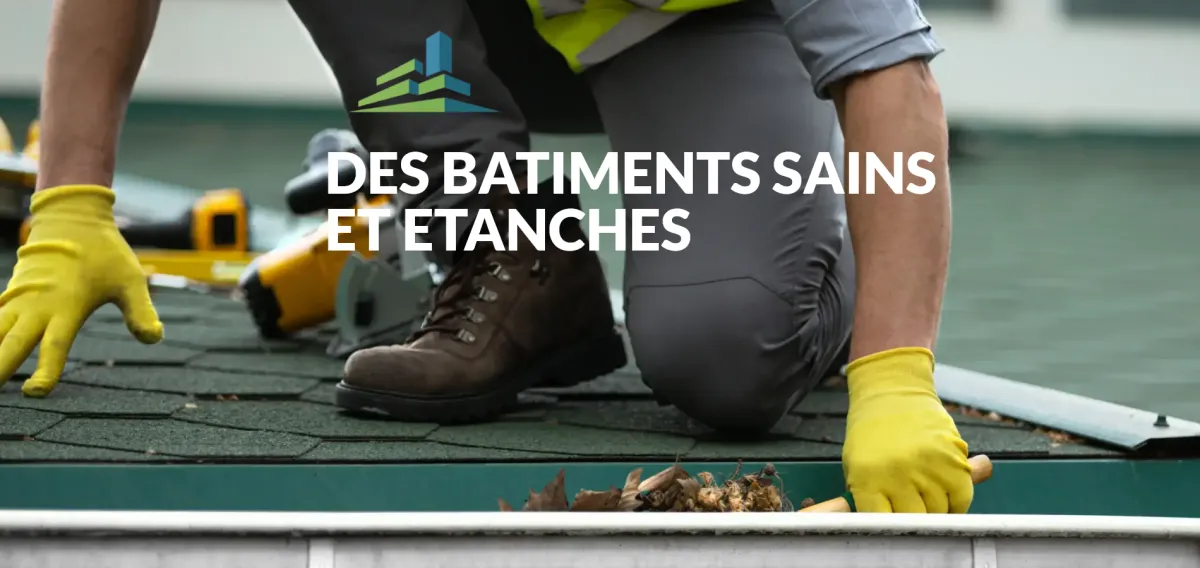 entretien-gouttierres-professionel-vaud