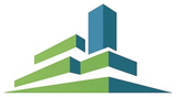 Logo EcoSolutions Suisse